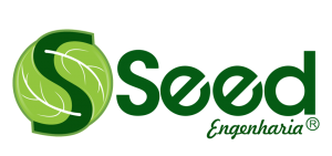 Seed Engenharia